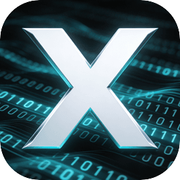 X-Tools